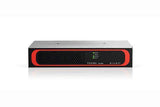 Biamp Tesira EX-AEC 4-Channel Input and Output Expanders - 911.0341.900 - Creation Networks