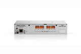 Biamp Tesira EX-AEC 4-Channel Input and Output Expanders - 911.0341.900 - Creation Networks