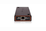Biamp Tesira EX-UBT AVB/USB Expander with Bluetooth - 911.0443.900 - Creation Networks