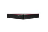 Biamp Tesira MRB-L-X400-C Certified large room bundle with TesiraFORTE X 400 and ceiling microphones - 950.1805.900 - Creation Networks