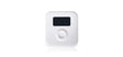 Biamp Tesira TEC-1s Ethernet Control - 909-0316.900 - Creation Networks