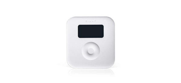 Biamp Tesira TEC-1s Ethernet Control - 909-0316.900 - Creation Networks