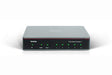 Biamp TesiraCONNECT TC-5 Room Connection Device - 911.0039.900 - Creation Networks