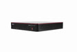 Biamp TesiraFORTÉ X 1600 Meeting Room DSP - 911.0093.900 - Creation Networks