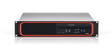 Biamp TesiraXEL™ 1200.1 4 Channel, 1200W Amplifier - 911.0478.900 - Creation Networks