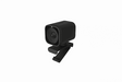 Biamp Vidi 250 4K Conferencing Camera - 910.0130.900 - Creation Networks