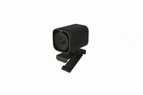 Biamp Vidi 250 4K Conferencing Camera - 910.0130.900 - Creation Networks