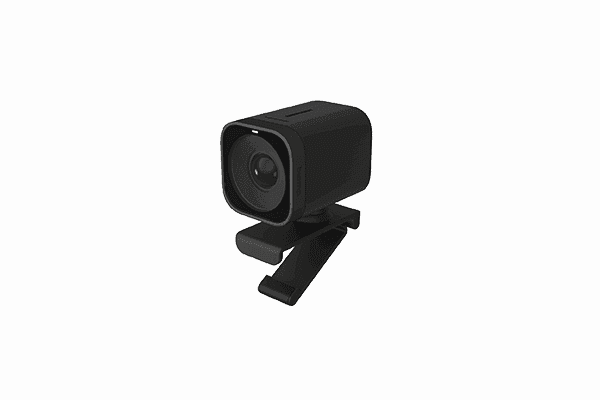 Biamp Vidi 250 4K Conferencing Camera - 910.0130.900 - Creation Networks