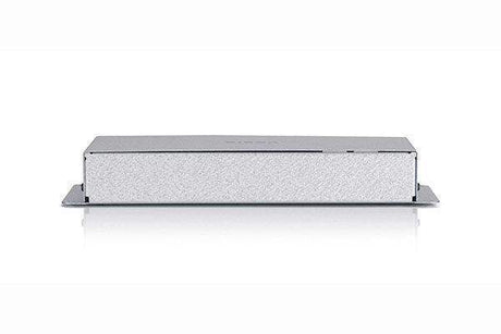 Biamp Vocia ANC-1 Ambient Noise Compensation Device - 909.0266.900 - Creation Networks