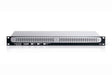 Biamp Vocia CI-1 Control Interface - 911.0279.900 - Creation Networks