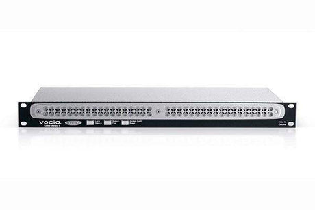 Biamp Vocia CI-1 Control Interface - 911.0279.900 - Creation Networks