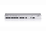 Biamp Vocia CI-1 Control Interface - 911.0279.900 - Creation Networks