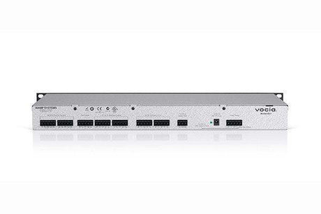 Biamp Vocia CI-1 Control Interface - 911.0279.900 - Creation Networks