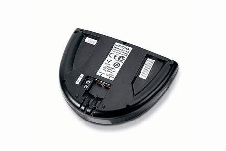 Biamp Vocia DS-10 Desk Paging Station - 911.0252.900 - Creation Networks