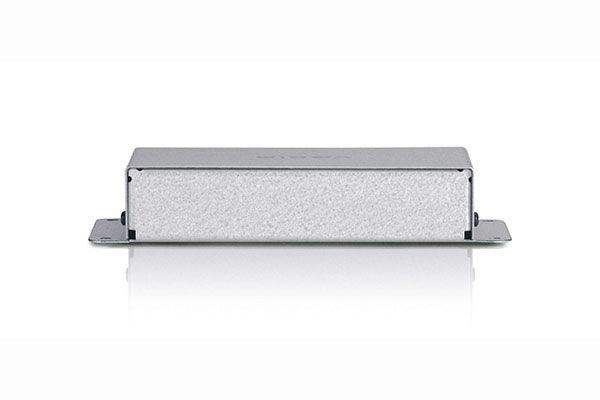 Biamp Vocia ELD-1 End of Line Device - 909.0263.900 - Creation Networks