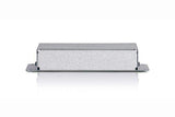Biamp Vocia ELD-1 End of Line Device - 909.0263.900 - Creation Networks