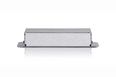 Biamp Vocia ELD-1 End of Line Device - 909.0263.900 - Creation Networks