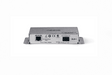 Biamp Vocia ELD-1 End of Line Device - 909.0263.900 - Creation Networks