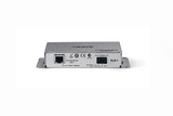 Biamp Vocia ELD-1 End of Line Device - 909.0263.900 - Creation Networks