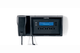 Biamp Vocia EWS-10 Emergency Wall Paging Station - 911.0283.900 - Creation Networks