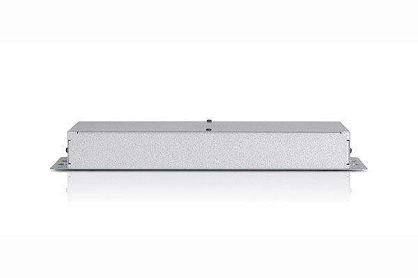 Biamp Vocia GPIO-1 General Purpose I/O Device - 911.0359.900 - Creation Networks