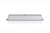 Biamp Vocia GPIO-1 General Purpose I/O Device - 911.0359.900 - Creation Networks