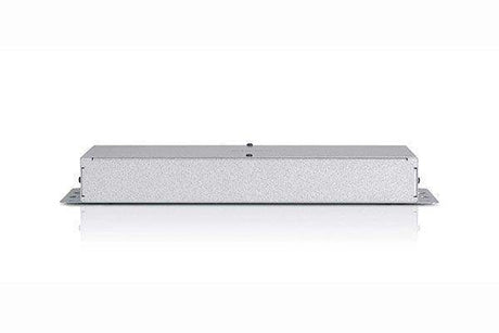 Biamp Vocia GPIO-1 General Purpose I/O Device - 911.0359.900 - Creation Networks