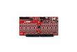 Biamp Vocia IM-16 Interface Module - 909.0297.900 - Creation Networks