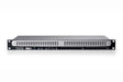 Biamp Vocia LSI-16 Life Safety Interface - 911.0245.900 - Creation Networks