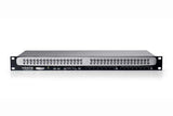 Biamp Vocia LSI-16 Life Safety Interface - 911.0245.900 - Creation Networks