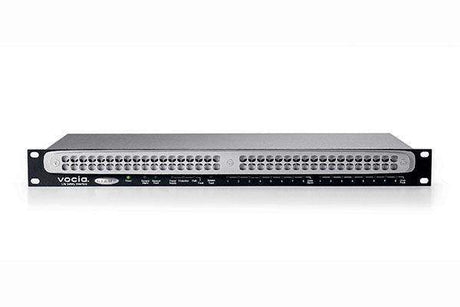 Biamp Vocia LSI-16 Life Safety Interface - 911.0245.900 - Creation Networks