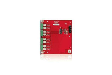 Biamp Vocia PARM-1 CK Amplifier Module for VA-8600 - 909.0299.900 - Creation Networks
