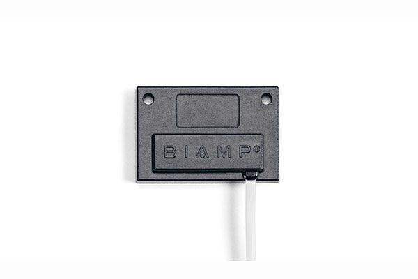 Biamp Vocia PLD-1 Passive Line-Monitoring Device - 911.0419.900 - Creation Networks