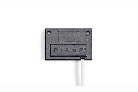 Biamp Vocia PLD-1 Passive Line-Monitoring Device - 911.0419.900 - Creation Networks