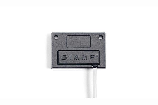 Biamp Vocia PLD Line-Monitoring Device - 911.0419.900 - Creation Networks