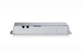 Biamp Vocia PSKIT-1 Standalone Paging Station Kit - 911.0404.900 - Creation Networks