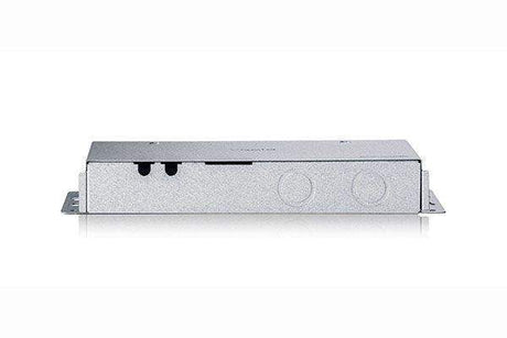 Biamp Vocia PSKIT-1 Standalone Paging Station Kit - 911.0404.900 - Creation Networks