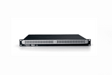 Biamp Vocia TTS-1e Message Processor - 911.0424.900 - Creation Networks