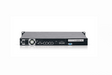 Biamp Vocia TTS-1e Message Processor - 911.0424.900 - Creation Networks