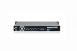 Biamp Vocia TTS-1nce Text-to-Speech Engine - 911.0425.900 - Creation Networks