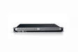 Biamp Vocia TTS-1nce Text-to-Speech Engine - 911.0425.900 - Creation Networks
