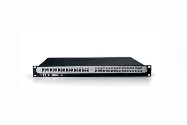 Biamp Vocia TTS-1nce Text-to-Speech Engine - 911.0425.900 - Creation Networks
