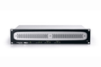 Biamp Vocia VA-2060 Networked Two-channel Amplifier - 911.0320.900 - Creation Networks