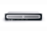 Biamp Vocia VA-2060 Networked Two-channel Amplifier - 911.0320.900 - Creation Networks