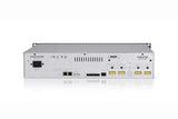 Biamp Vocia VA-4030 Networked Four-channel Amplifier - 911.0319.900 - Creation Networks