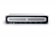Biamp Vocia VA-4030 Networked Four-channel Amplifier - 911.0319.900 - Creation Networks
