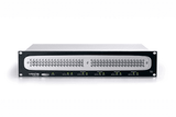 Biamp Vocia VA-4030 Networked Four-channel Amplifier - 911.0319.900 - Creation Networks