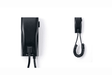 Biamp Vocia VAM-1 Auxiliary Microphone - 911.0376.900 - Creation Networks