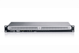 Biamp Vocia VI-8 8-Channel Live Video Input Device - 911.0384.900 - Creation Networks