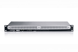Biamp Vocia VI-8 8-Channel Live Video Input Device - 911.0384.900 - Creation Networks